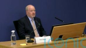 Alan Bates was sacked as subpostmaster for being ‘unmanageable’, inquiry hears
