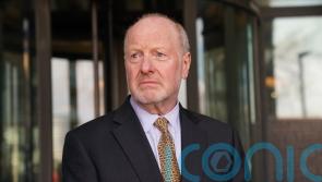 Alan Bates: From ‘unmanageable’ subpostmaster to subject of TV drama