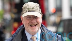 Post Office was ‘definitely trying to outspend us’ in High Court – Alan Bates