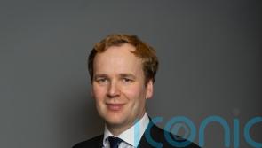 MP targeted in parliamentary ‘honeytrap’ scam quits Tories