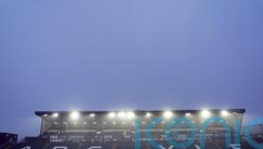 Plymouth earn much-needed late point against relegation-rivals QPR
