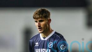Leicester’s promotion bid dented as Ryan Longman earns Millwall victory