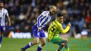Sheffield Wednesday battle back to snatch late draw with Norwich