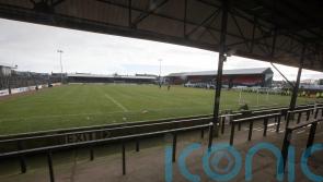 Ayr edge towards safety with battling point against Greenock Morton