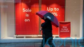 Labour reveals plans to ‘breathe new life’ into high streets with reformed rates