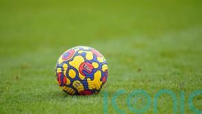 Southend keep slim play-off hopes alive with comeback win at Wealdstone