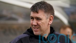 Dave Challinor urges Stockport to be promoted as champions