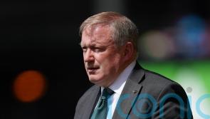 Neil Dewsnip praises Plymouth’s ‘never say die’ attitude after QPR draw