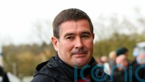 Nigel Clough stresses importance of Mansfield’s win over Forest Green in run-in