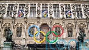 Paris Olympic triathlon could be delayed or swim cancelled – Tony Estanguet