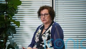 Hilary Cass: Ideology on all sides directed gender care of children
