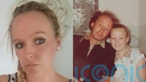 Life should mean life: Family fear for safety as ‘Dumfries Killer’ who murdered their father released on licence