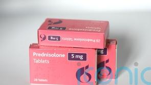 Man suffered psychotic episode ‘for weeks’ after being prescribed new drug