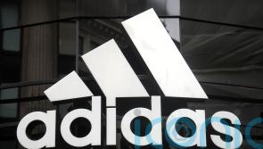 Sunak’s ‘fulsome apology’ after being given a kicking over Adidas Samba trainers