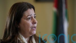 Ambassador says Ireland should have already recognised Palestine