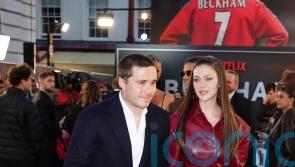Brooklyn Peltz Beckham praises ‘absolute angel’ Nicola on second anniversary