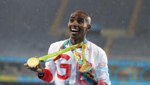 World Athletics unveil £1.89m prize pot for Paris track and field gold medals