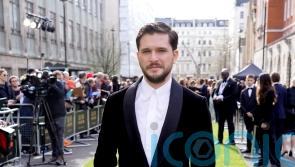 Kit Harington says Game Of Thrones spin-off about Jon Snow is ‘off the table’