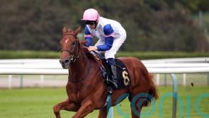 Classic trial on the cards for Valvano