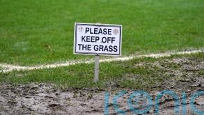 Dundee set for another pitch inspection ahead of Rangers clash