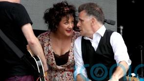 Deacon Blue to headline charity gig in aid of Palestine