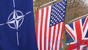 Defence spending: How Nato countries compare