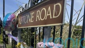 Teenager admits causing death of seven-year-old scooter girl in motorbike crash