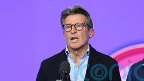 Lord Coe believes IOC will ‘share in the principle’ of medal winner prize money