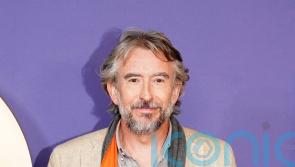 Joker 2 trailer: Steve Coogan questions the villain and Joaquin Phoenix sings