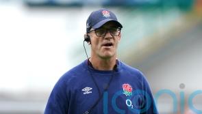 Smaller balls may be key development tool for women’s game – John Mitchell