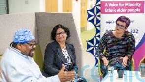 Hate crime law could help eradicate abuse towards minorities – charity