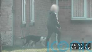 Woman who made £500,000 fraudulent injury claim given suspended sentence