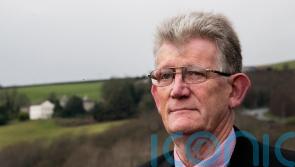 Institutions where abuse took place ‘must be pressed to pay redress’