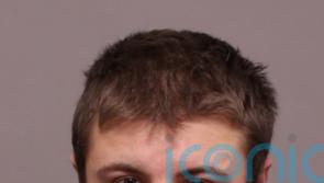 Father of month-old baby who died from ‘snapped’ neck jailed for life