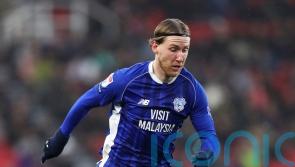 Birmingham stay in bottom three after being beaten by Josh Bowler’s strike