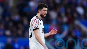 Hull and Middlesbrough’s play-off hopes hit after draw
