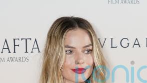 Margot Robbie’s LuckyChap to produce film based on Monopoly board game
