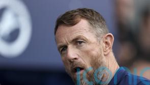 Gary Rowett frustrated as Birmingham’s survival hopes hit in defeat to Cardiff