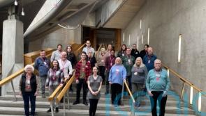 Scottish Government must do more to engage the public on climate change – panel