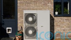 New ‘visit a heat pump’ scheme aims to help householders make clean tech switch