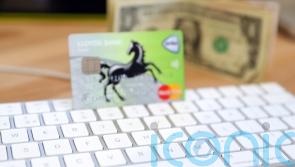 Fake flights and missing motorhomes among common holiday scams, says bank
