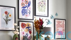10 ways to breathe new life into your home with beautiful blooms