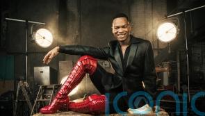 Johannes Radebe to make musical debut in return of Kinky Boots