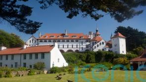 Review into alleged historic child sex abuse by monks on Welsh island announced