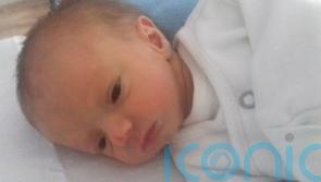 Charity ‘angry and upset’ after baby killer asked for donations