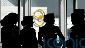 Lufthansa and cabin crew union reach deal in last of German aviation disputes