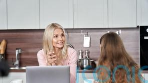 How to talk to your teen about sexual health so they’ll listen