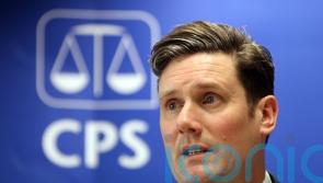 Rape convictions rose between Keir Starmer becoming CPS boss and him leaving