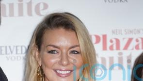 Sheridan Smith musical cuts run short amid ‘challenging financial landscape’
