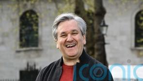 Pappano says the way opera is looked on with great suspicion ‘drives me nuts’
